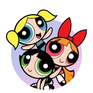 kids